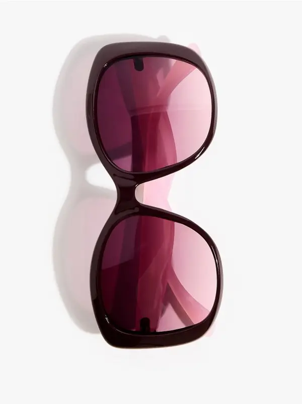 Mohito Mohito - Слънчеви очила - цветен