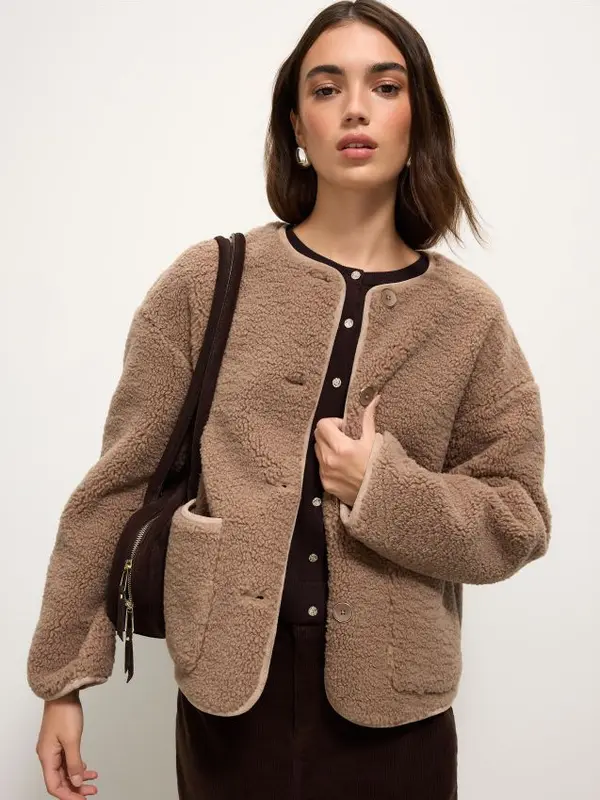 Mohito Mohito - Яке - бежово