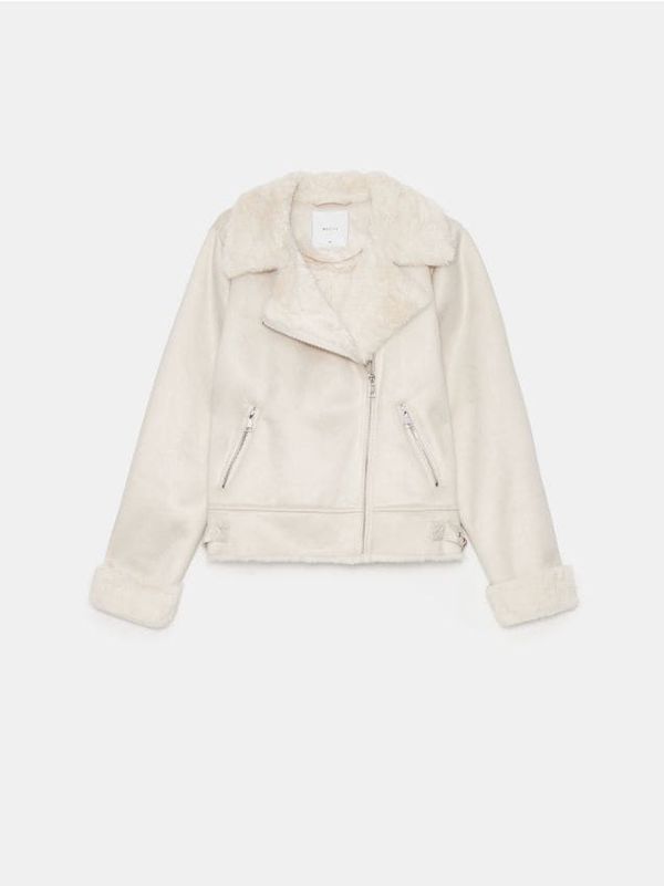 Mohito Mohito - Яке - кремaво