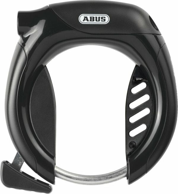 Abus Abus Pro Tectic 4960 R OEM Black Ключалка