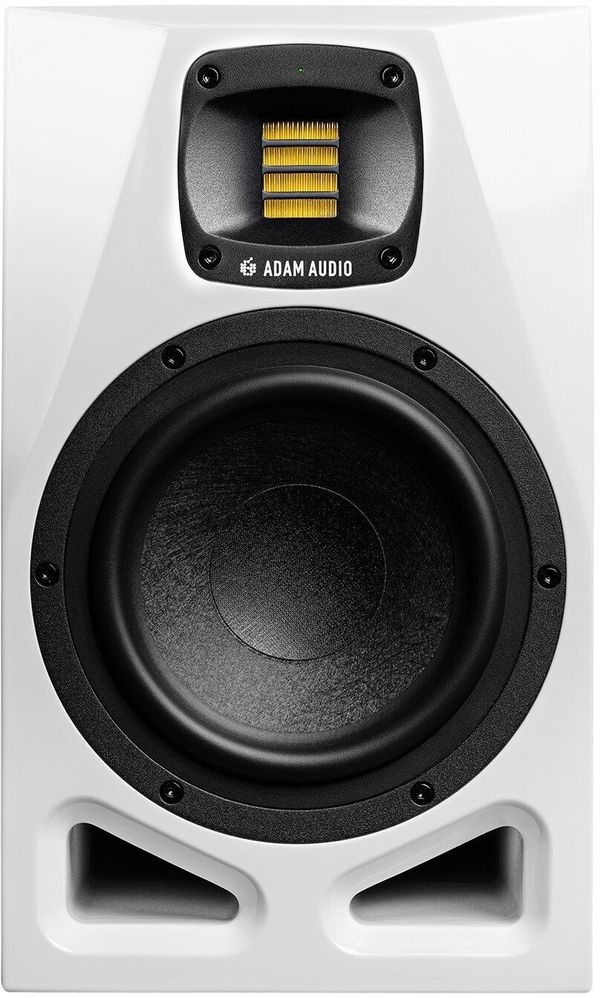 ADAM Audio ADAM Audio A7V Активен студиен монитор