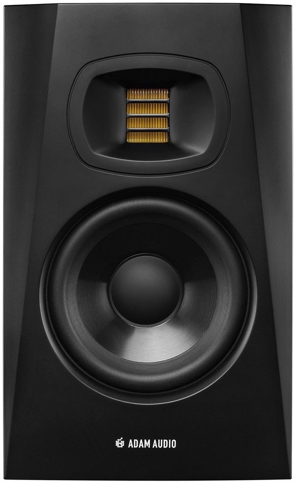 ADAM Audio ADAM Audio T5V