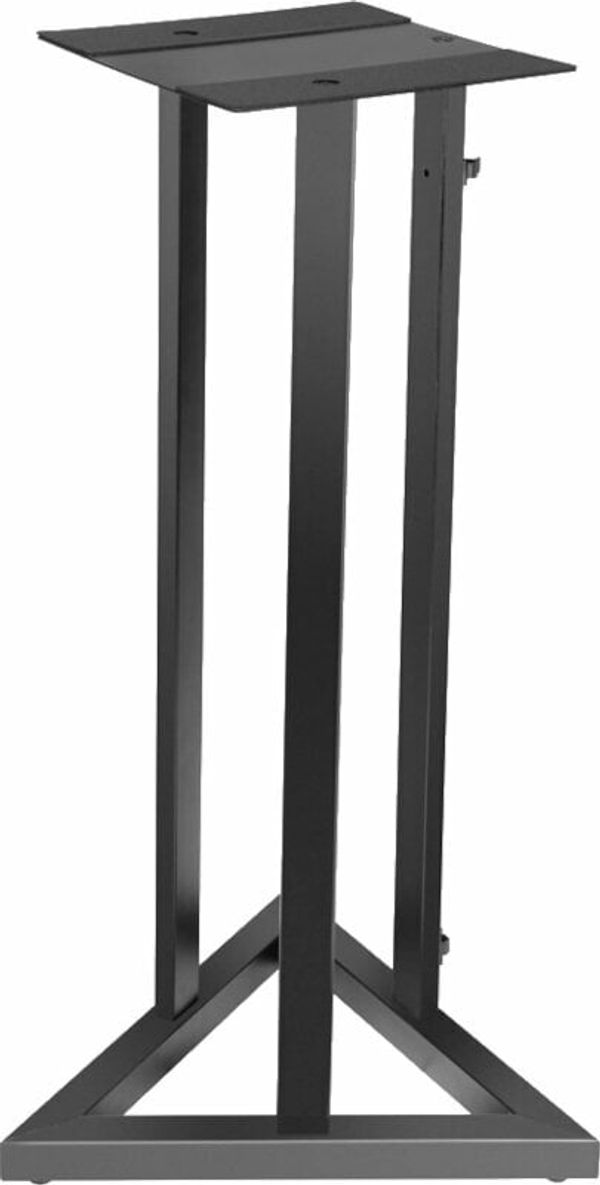 Adam Hall Adam Hall SKDB 040 Стойка за монитори в студио