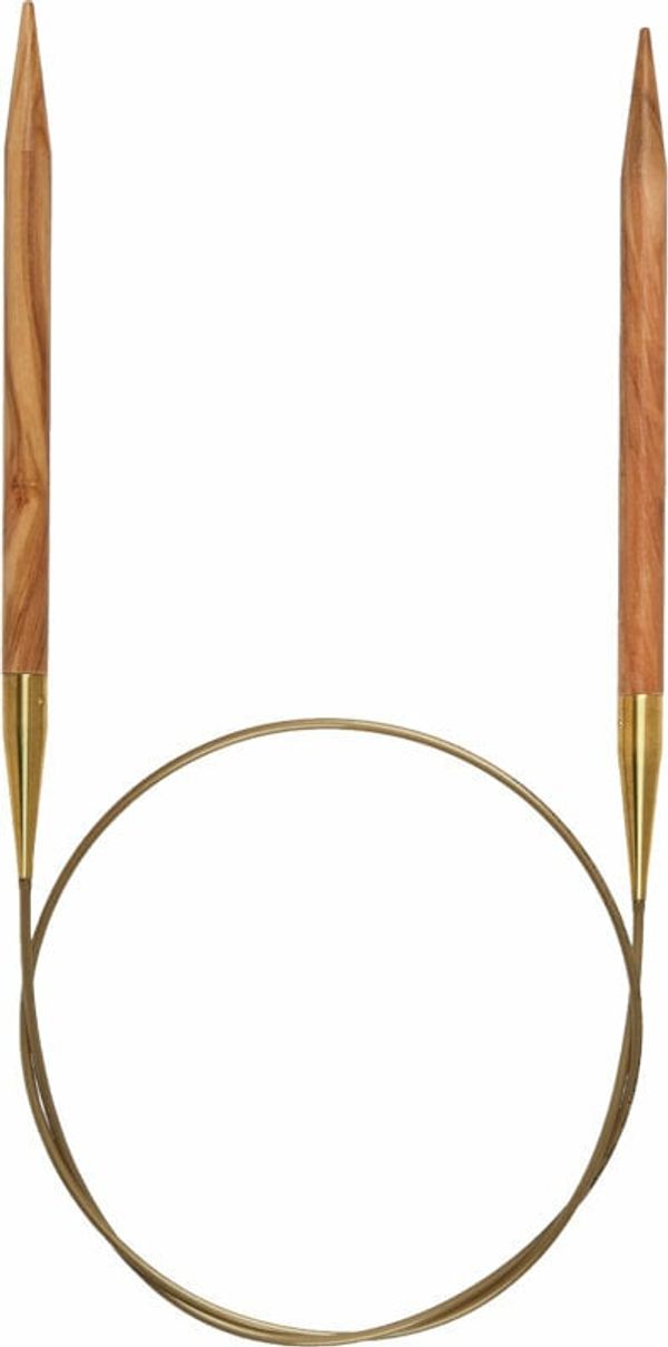 Addi Addi 575-7 Кръгла игла 120 cm