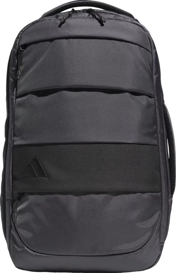 Adidas Adidas Hybrid Backpack Grey 28,20 L Раница