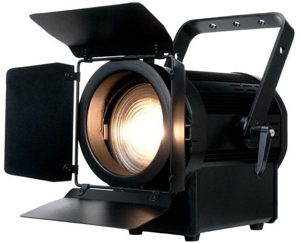 ADJ ADJ Encore FR150z Театрален рефлектор