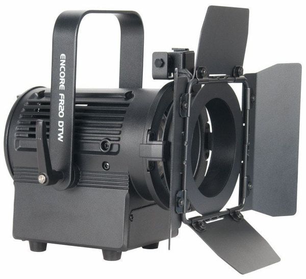 ADJ ADJ Encore FR20 DTW Театрален рефлектор