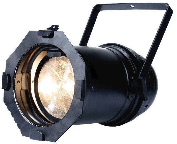 ADJ ADJ PAR Z100 3k Театрален рефлектор