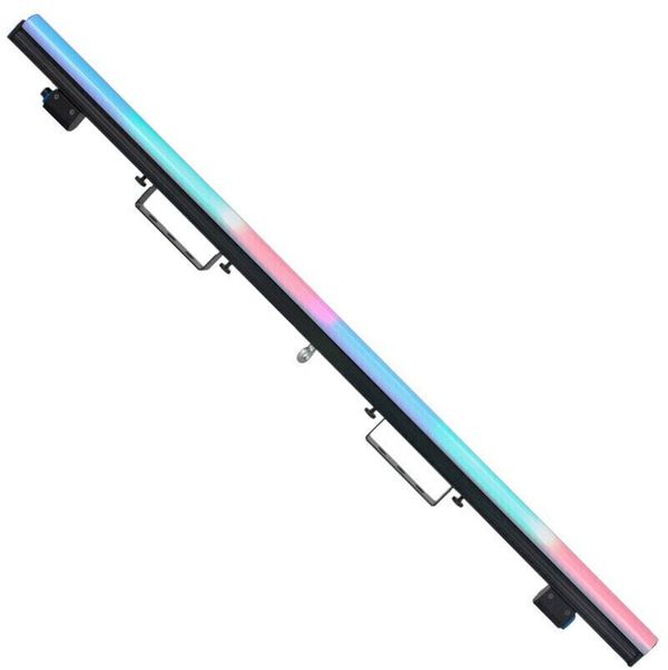 ADJ ADJ Pixie Strip 60 LED Bar