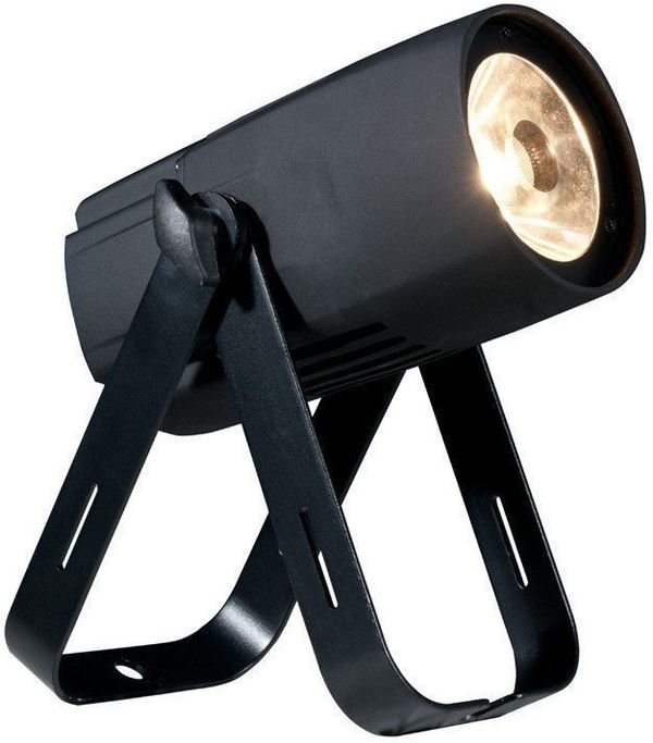 ADJ ADJ Saber Spot WW Театрален рефлектор