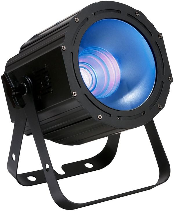 ADJ ADJ UV COB Cannon UV Осветление