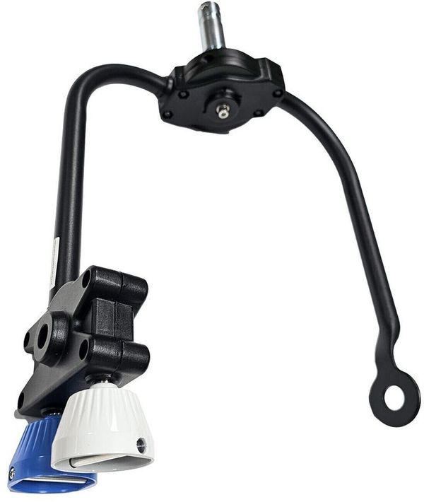 ADJ ADJ Encore FR Pro PO Bracket Държач за светлина