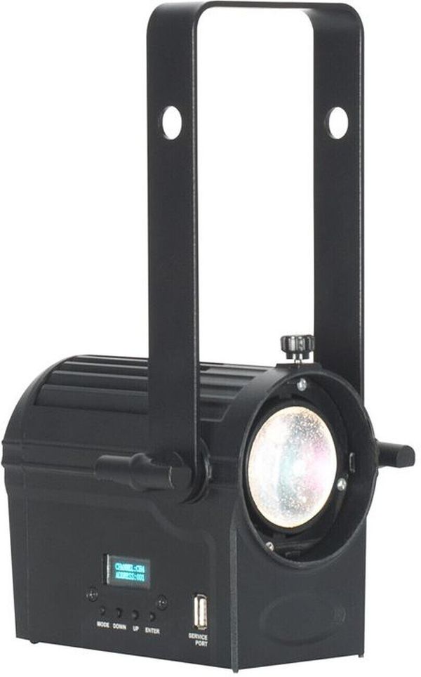 ADJ ADJ Encore Profile Mini WW Театрален рефлектор