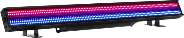 ADJ ADJ Jolt Bar FX2 LED Bar