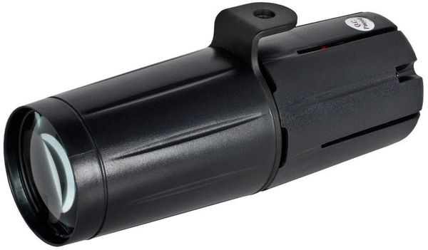 ADJ ADJ Pinspot LED Театрален рефлектор