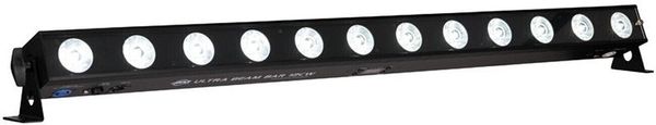ADJ ADJ Ultra Beam Bar 12CW LED Panel