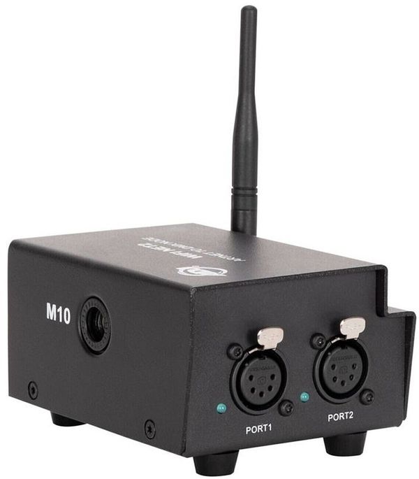 ADJ ADJ Wifi Net 2 DMX interface