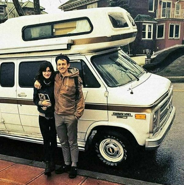 Adrianne Lenker Adrianne Lenker - A Sides And B Sides (LP)