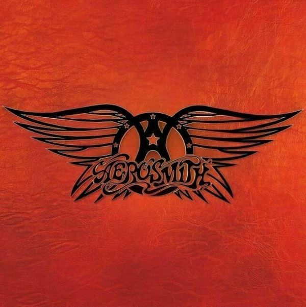 Aerosmith Aerosmith - Greatest Hits (4 LP)