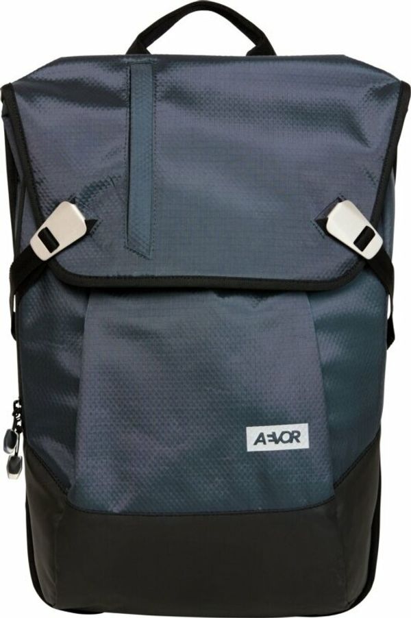 AEVOR AEVOR Daypack Proof Petrol 18 L Раница