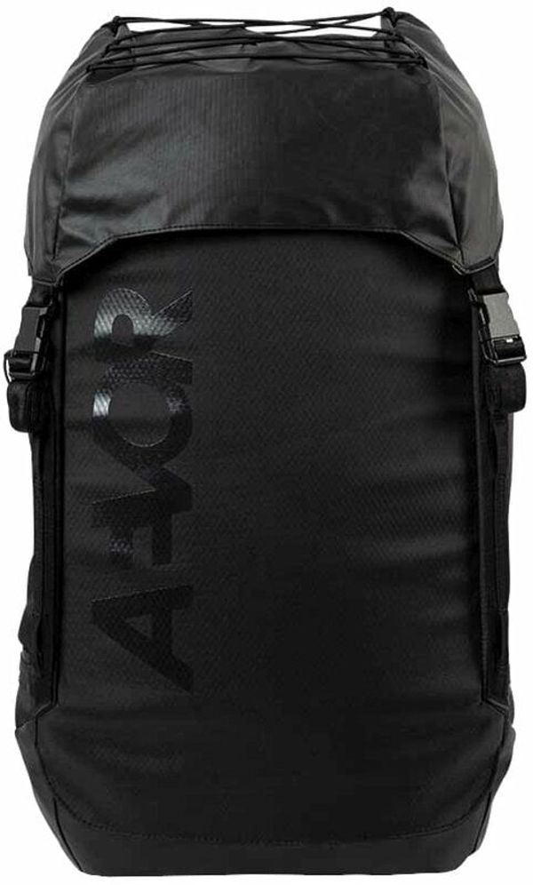 AEVOR AEVOR Explore Pack Proof Black 35 L Раница