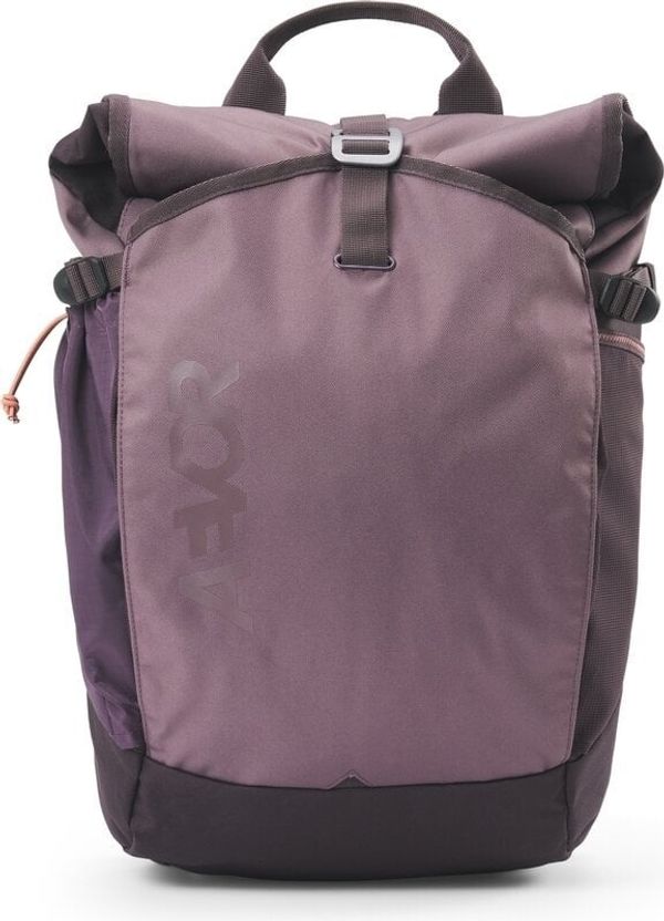 AEVOR AEVOR Roll Pack Раница Oxy Purple 28 L