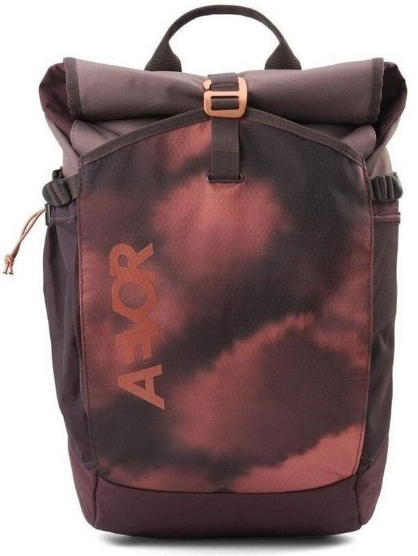 AEVOR AEVOR Roll Pack Раница Proof Bleach Dye 28 L