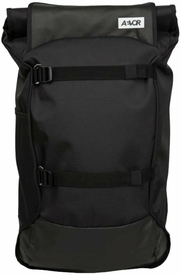AEVOR AEVOR Trip Pack Proof Black 33 L Раница