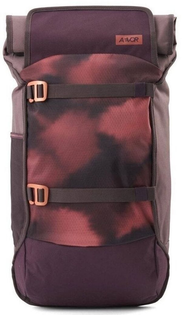 AEVOR AEVOR Trip Pack Раница Proof Bleach Dye 33 L