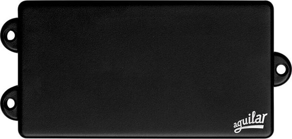 Aguilar Aguilar DCB-M5 Черeн