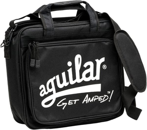 Aguilar Aguilar Bag-AG-TH 500/700 Калъф за бас усилвател