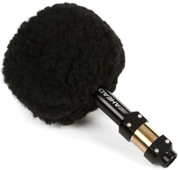 Ahead Ahead AHSKBK Speed Kick Boom Бийтър