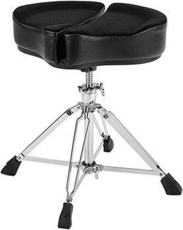 Ahead Ahead SPG-BL Spinal Glide Стол за барабани