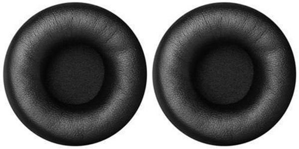 AIAIAI AIAIAI E02 Наушниците за слушалки  TMA-2 Черeн