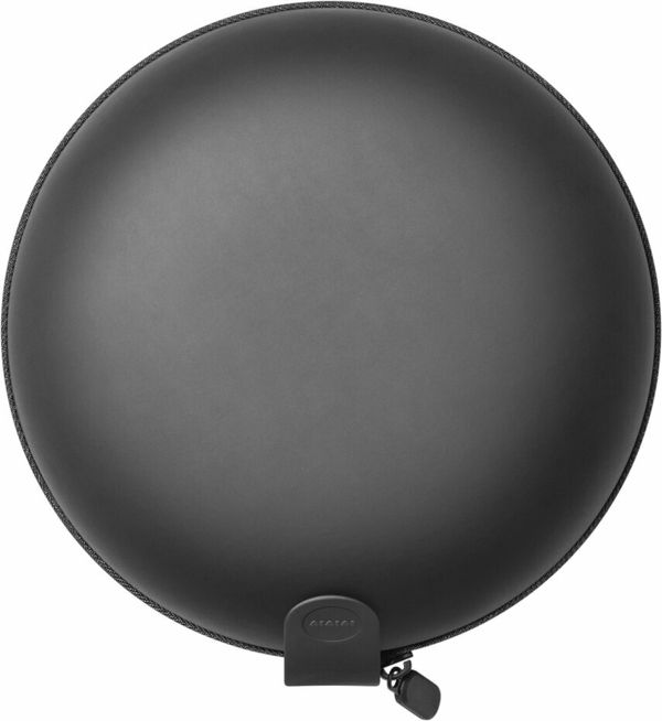 AIAIAI AIAIAI калъф за слушалки  A04 Hardcase AIAIAI