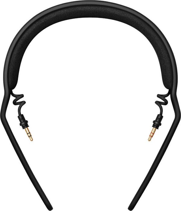 AIAIAI AIAIAI Лента за глава H04 High comfort