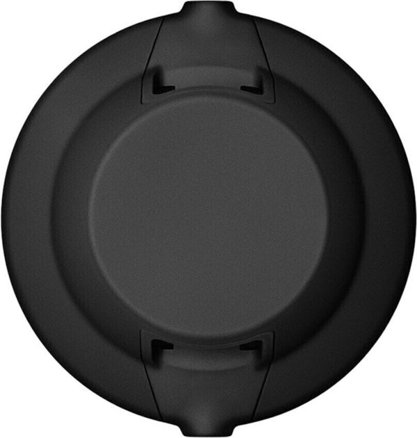 AIAIAI AIAIAI S05 MKII Detailed Високоговорители