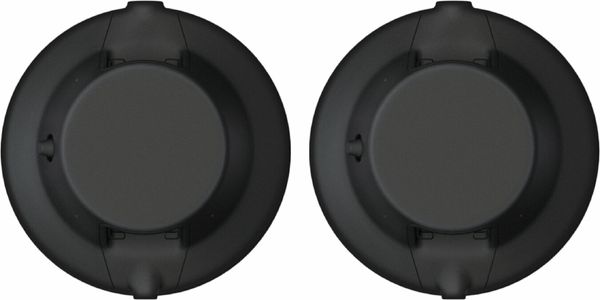 AIAIAI AIAIAI S10 Wireless Високоговорители