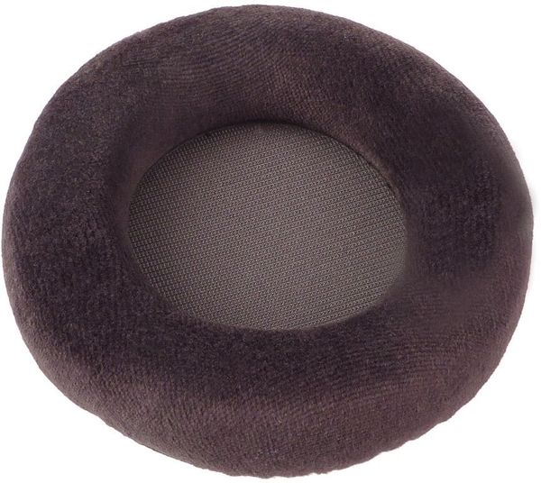 AKG AKG 2458M12020 Наушниците за слушалки  Q701-K702 Черeн