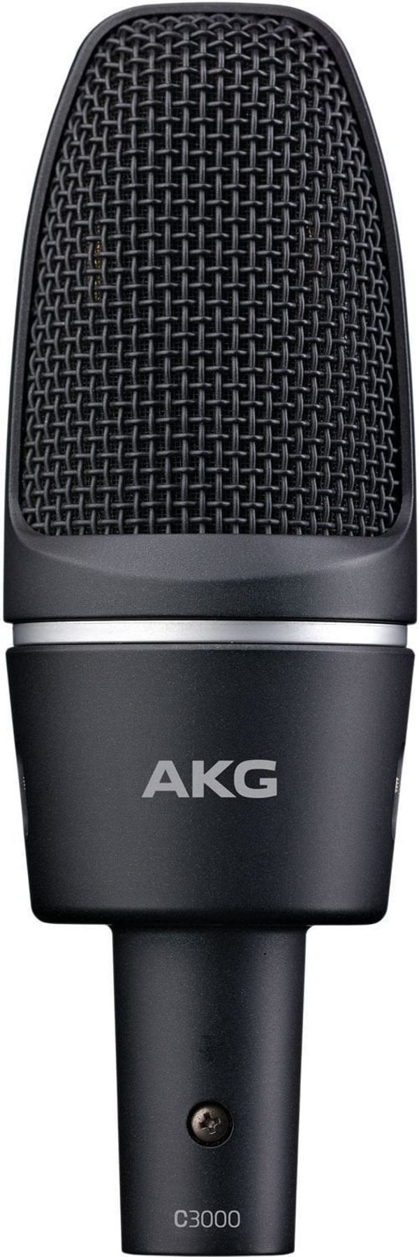 AKG AKG C 3000