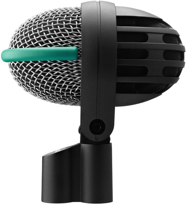 AKG AKG D112 MKII Микрофон за бас барабан