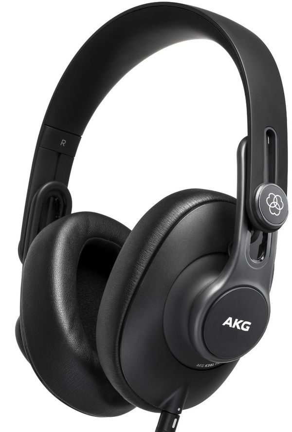 AKG AKG K361