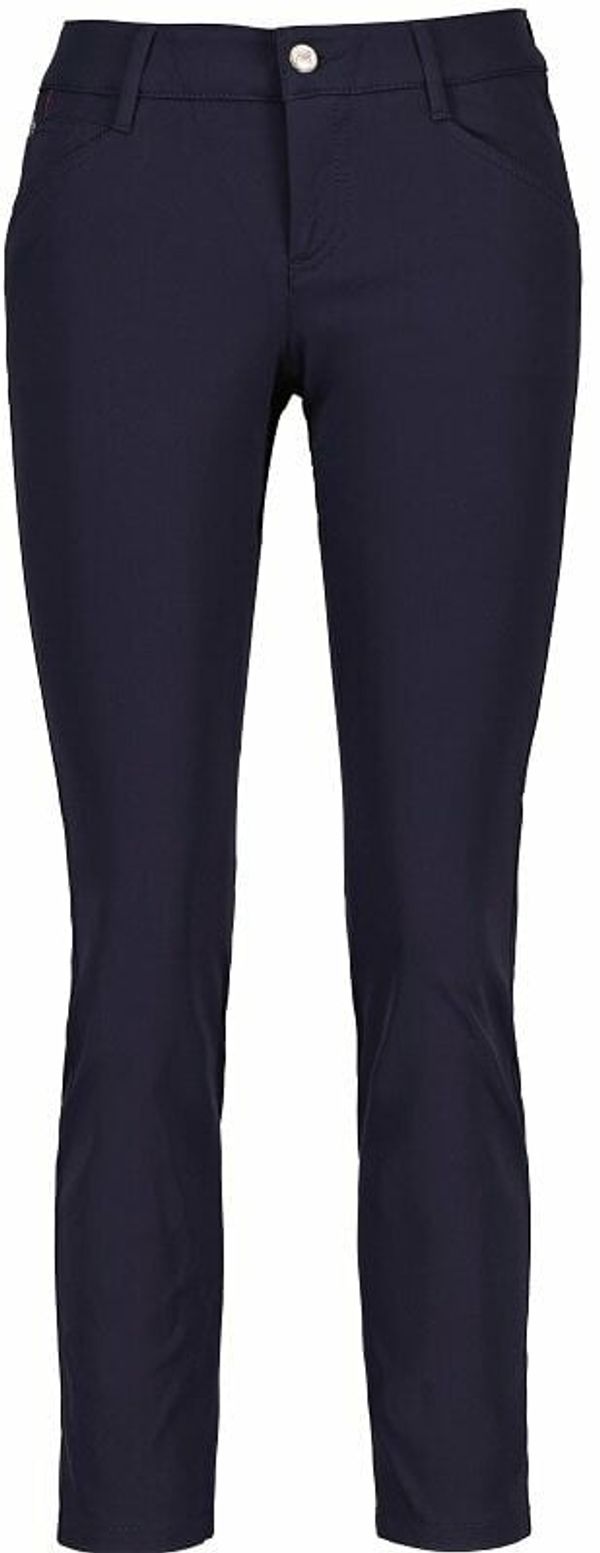 Alberto Alberto Mona 3xDry Cooler Navy 32
