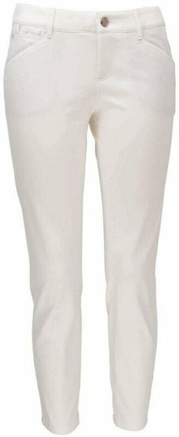Alberto Alberto Mona 3xDry Cooler White 34