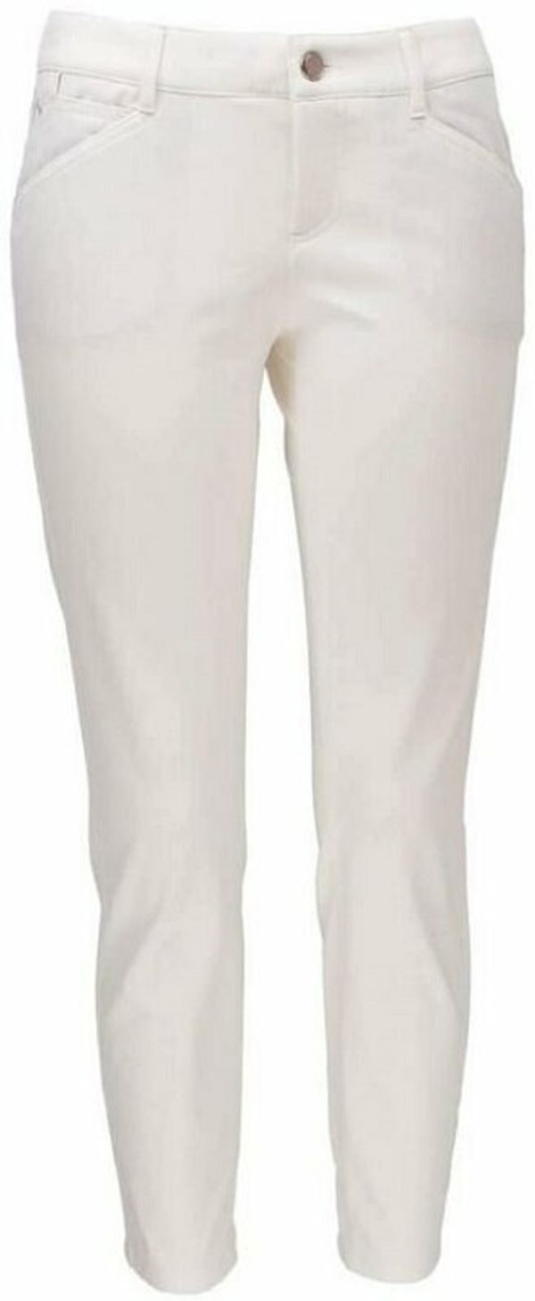 Alberto Alberto Mona 3xDry Cooler White 38