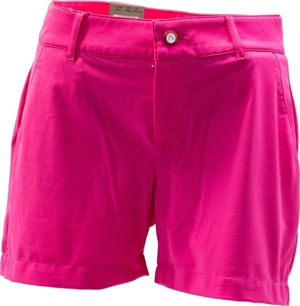 Alberto Alberto Arya K Super Jersey Pink 32 Шорти