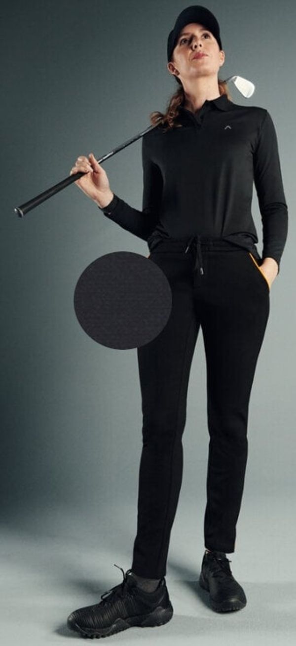 Alberto Alberto Clara Navy 42