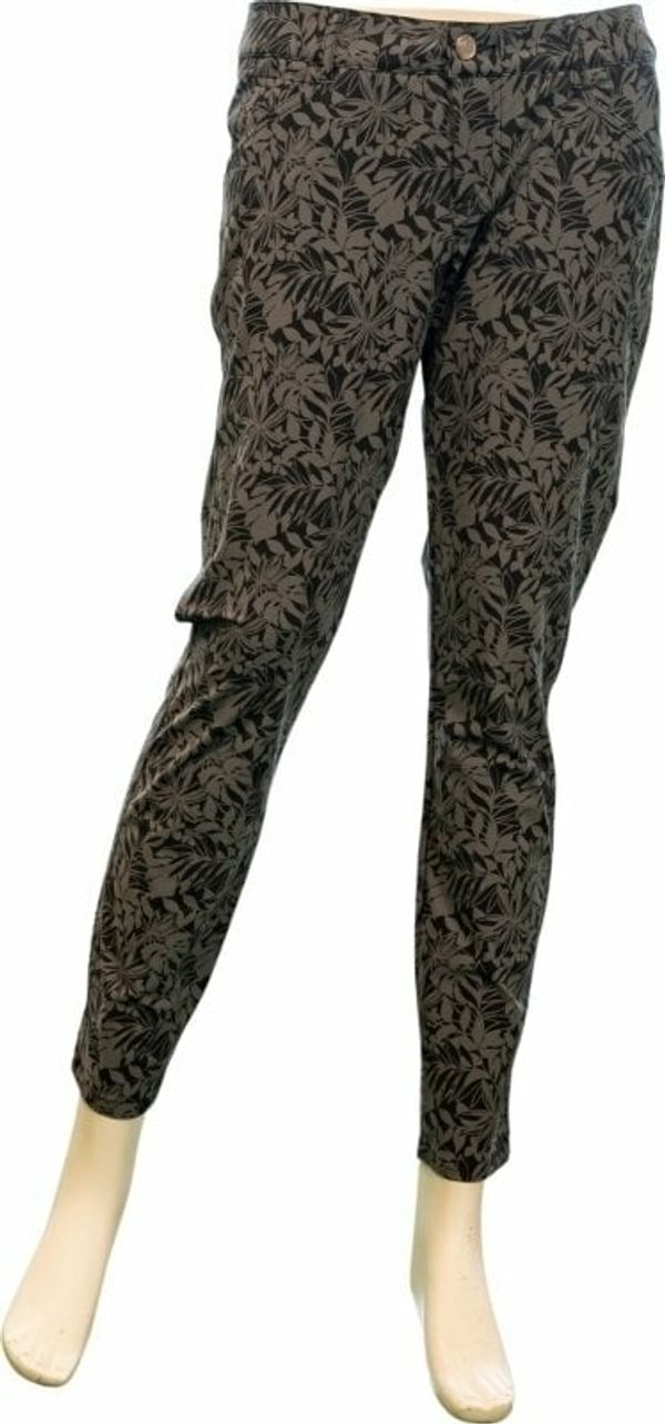 Alberto Alberto Mona Fantasy 32