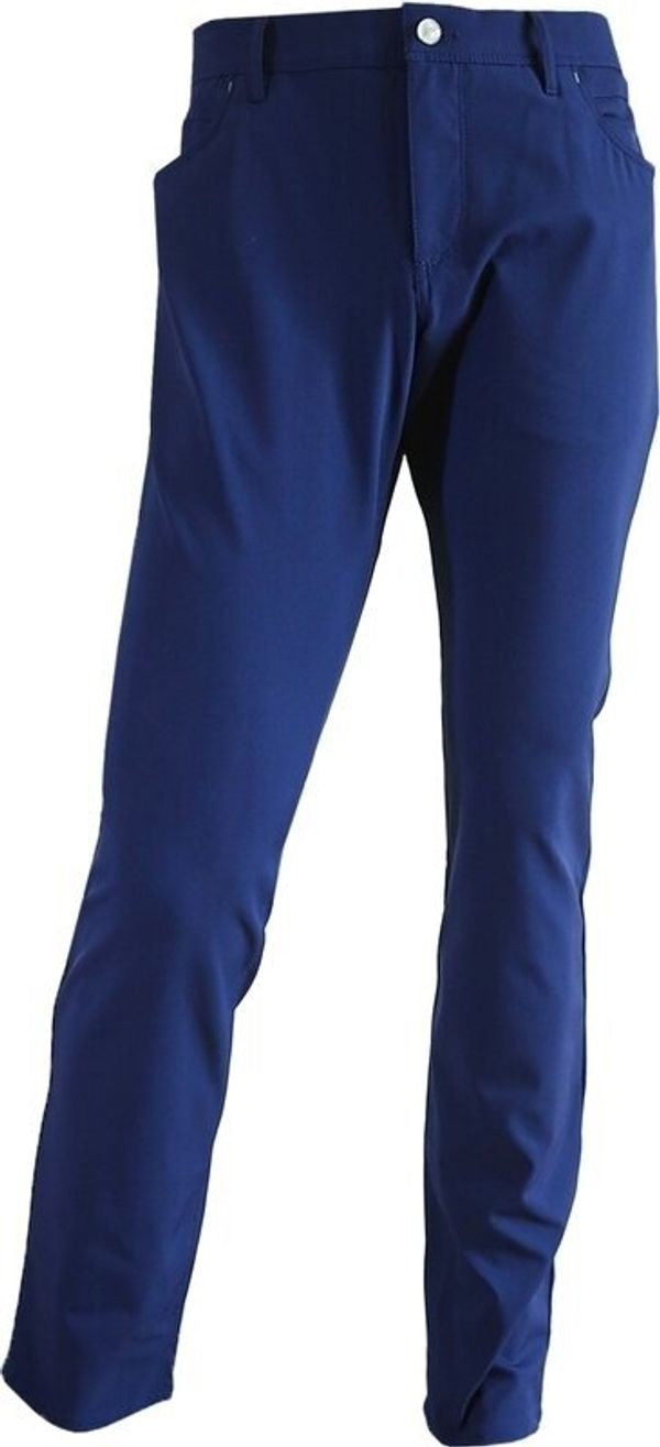 Alberto Alberto Robin-G 3xDRY Cooler Navy 50