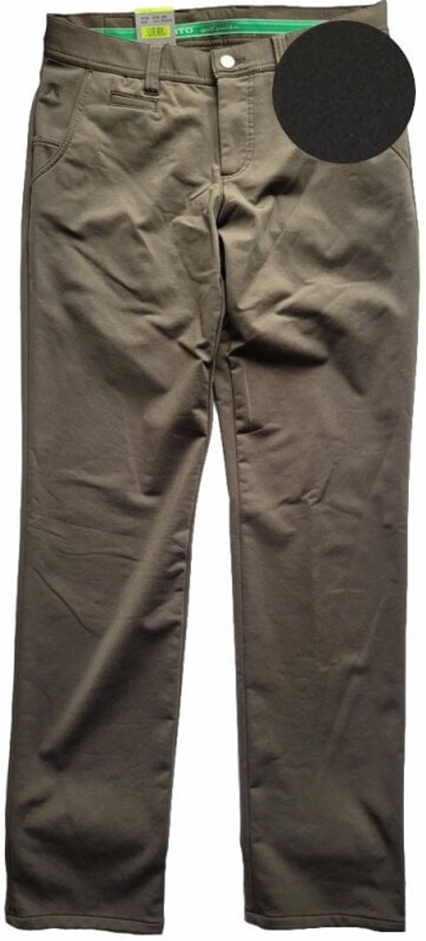 Alberto Alberto Rookie Stretch Energy Black 98